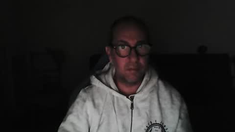 mat11efou online show from 27, 9, 2025