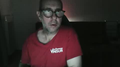 mat11efou online show from 19, 10, 2025