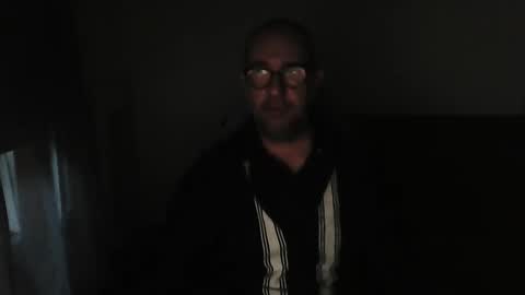 mat11efou online show from 23, 11, 2025