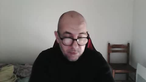 mat11efou online show from 8, 3, 2026