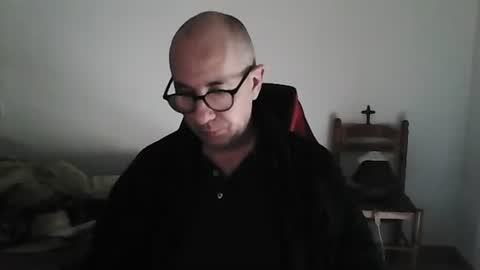 mat11efou online show from 12, 3, 2026