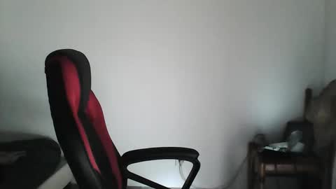 mat11efou online show from 28, 4, 2026