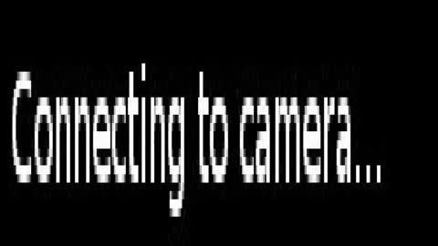 mataharito online show from 27, 1, 2025