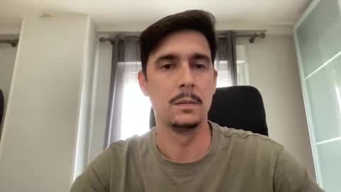 Aaron online show from 13, 2, 2026
