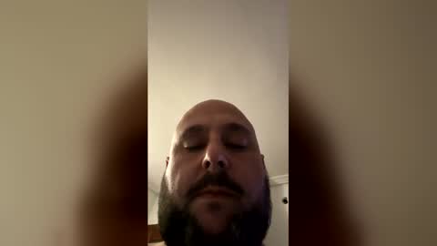 Arturo online show from 29, 5, 2026