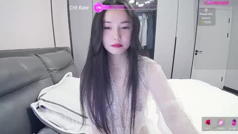 NIKITA online show from 7, 2, 2025