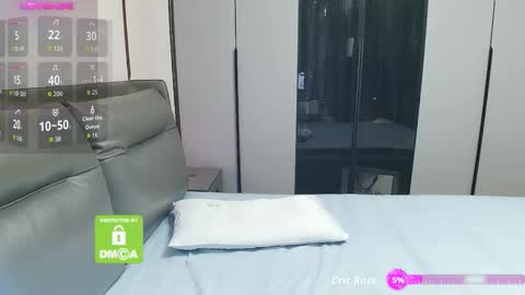 NIKITA online show from 28, 9, 2025