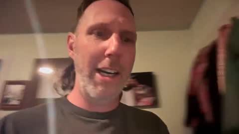 Jer and Kel online show from 12, 2, 2025