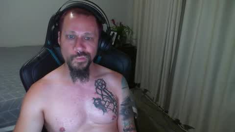 Matchy online show from 1, 1, 2025