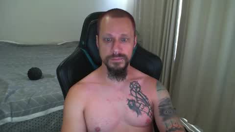 Matchy online show from 4, 1, 2025