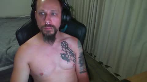 Matchy online show from 4, 1, 2025