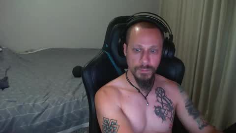 Matchy online show from 20, 1, 2025