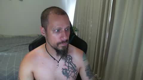 Matchy online show from 24, 1, 2025