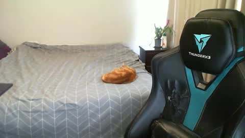 Matchy online show from 31, 1, 2025