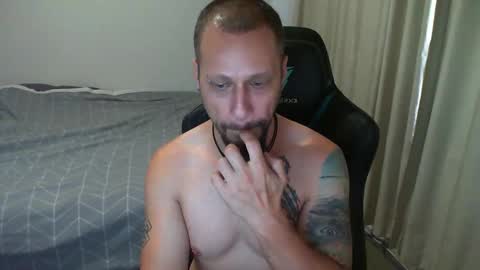 Matchy online show from 11, 2, 2025