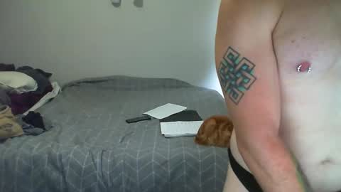 Matchy online show from 18, 2, 2025