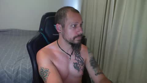 Matchy online show from 18, 2, 2025