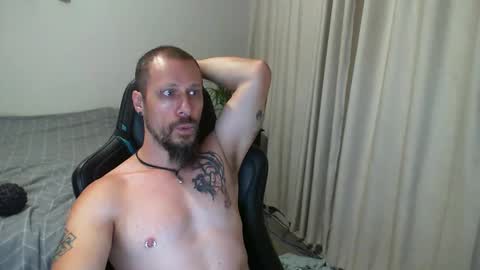 Matchy online show from 20, 2, 2025