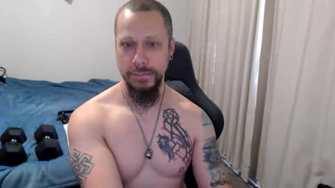 Matchy online show from 19, 9, 2025