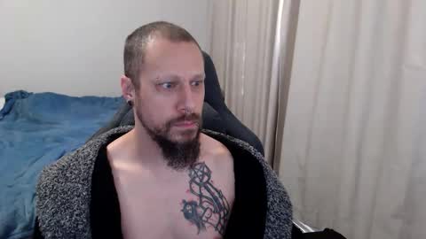 Matchy online show from 28, 9, 2025