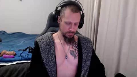 Matchy online show from 6, 10, 2025