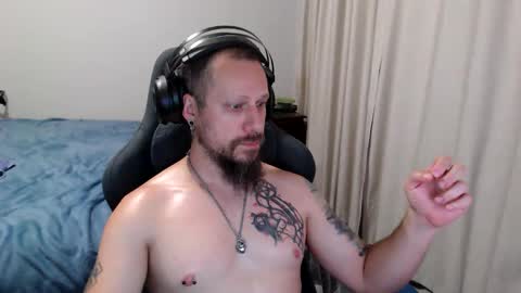 Matchy online show from 4, 11, 2025