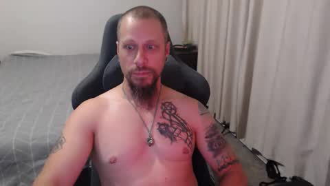 Matchy online show from 2, 2, 2026