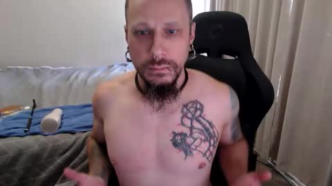 Matchy online show from 5, 4, 2026