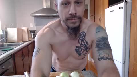 Matchy online show from 7, 4, 2026