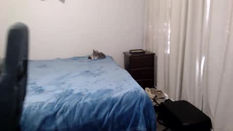 Matchy online show from 26, 4, 2026