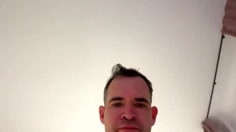 matej_cauci online show from 25, 2, 2026