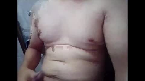 mateo2803 online show from 8, 9, 2025