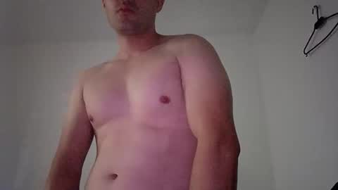 mateo2803 online show from 2, 2, 2026