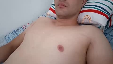 mateo2803 online show from 9, 3, 2026