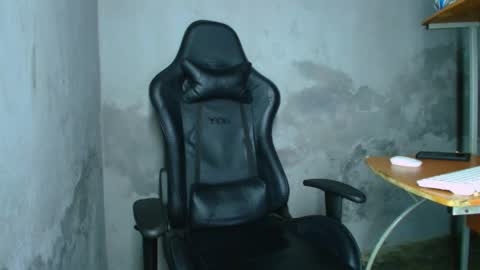 matteo online show from 18, 4, 2026