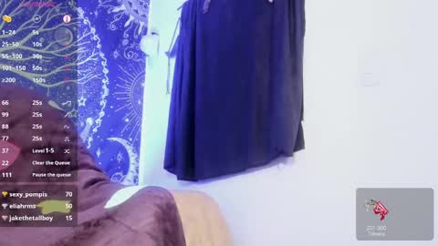 Mateo online show from 15, 1, 2025