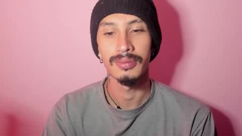 Mateo online show from 16, 2, 2025