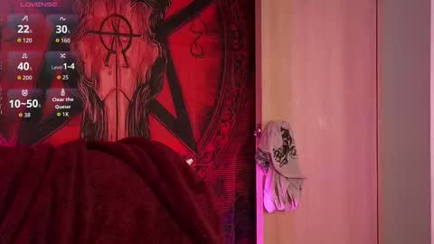 Mateo online show from 27, 3, 2026