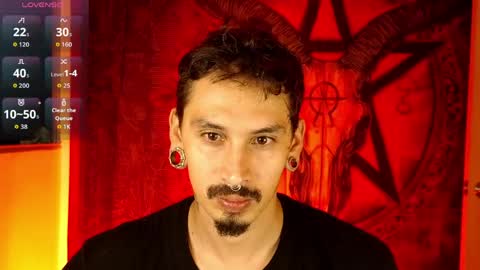 Mateo online show from 9, 4, 2026