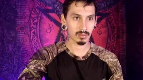 Mateo online show from 24, 4, 2026