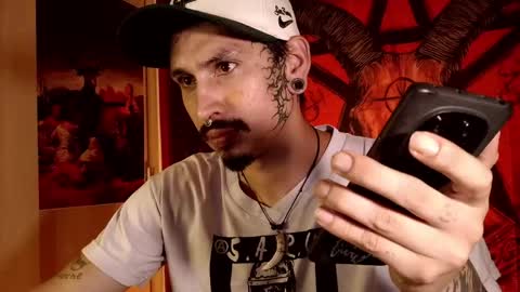 Mateo online show from 28, 4, 2026