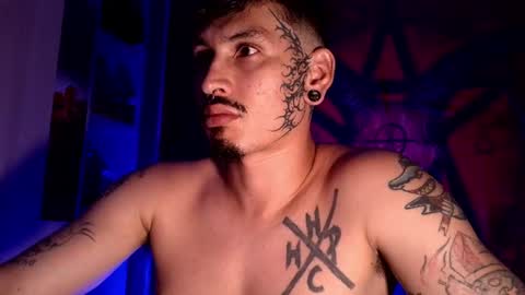Mateo online show from 13, 6, 2026