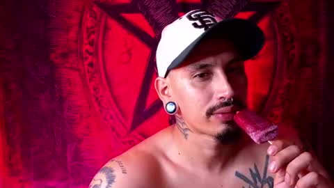 Mateo online show from 17, 6, 2026