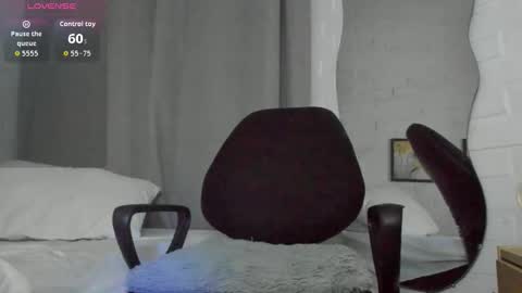 Snapshot of mateo_hunter chatting on 3, 2, 2026 MATEO HUNTER online show from 3, 2, 2026