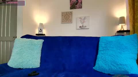 Mateo and Noah online show from 1, 3, 2025