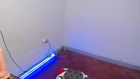 Mateo and Noah online show from 11, 2, 2026