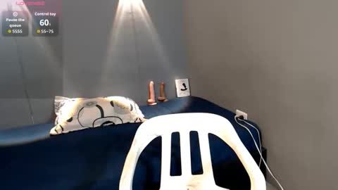 Mateo and Noah online show from 20, 4, 2026