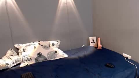 Mateo and Noah online show from 21, 4, 2026