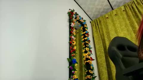 Snapshot of mateo_noath chatting on 15, 6, 2026 mateo_noath online show from 15, 6, 2026