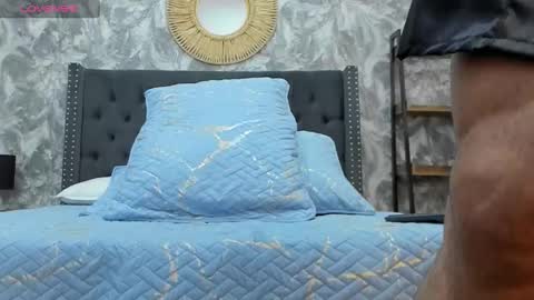 Mateo online show from 30, 1, 2025